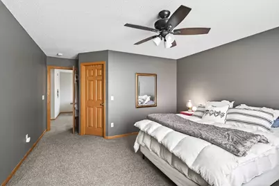 18062 96th Avenue N, Maple Grove, MN 55311 - Photo 23