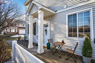 18062 96th Ave N, Maple Grove, MN 55311 - Photo 3