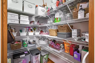 18062 96th Avenue N, Maple Grove, MN 55311 - Photo 13