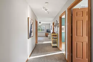 18062 96th Ave N, Maple Grove, MN 55311 - Photo 17