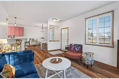 18062 96th Avenue N, Maple Grove, MN 55311 - Photo 7