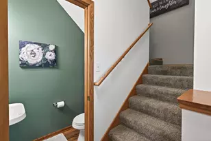 18062 96th Ave N, Maple Grove, MN 55311 - Photo 15