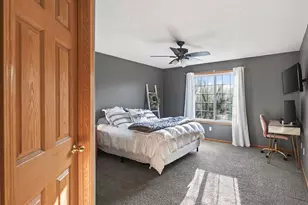 18062 96th Ave N, Maple Grove, MN 55311 - Photo 21