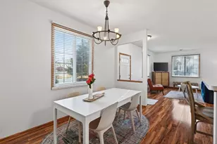 18062 96th Ave N, Maple Grove, MN 55311 - Photo 9