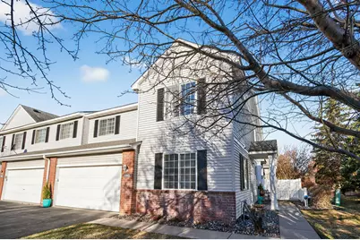 18062 96th Avenue N, Maple Grove, MN 55311 - Photo 29