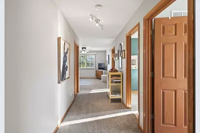 18062 96th Avenue N, Maple Grove, MN 55311 - Photo 17