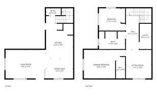 18062 96th Ave N, Maple Grove, MN 55311 - Photo 33