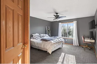 18062 96th Avenue N, Maple Grove, MN 55311 - Photo 21