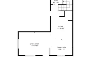 18062 96th Ave N, Maple Grove, MN 55311 - Photo 31