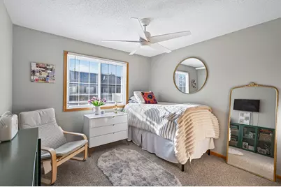 18062 96th Avenue N, Maple Grove, MN 55311 - Photo 25