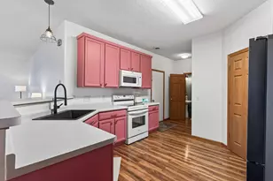 18062 96th Ave N, Maple Grove, MN 55311 - Photo 11