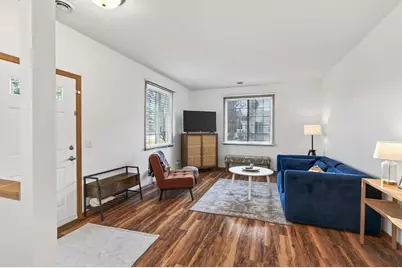 18062 96th Avenue N, Maple Grove, MN 55311 - Photo 5