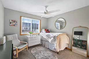 18062 96th Ave N, Maple Grove, MN 55311 - Photo 25