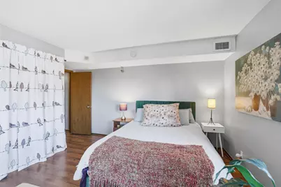 26 10th Street W #610, Saint Paul, MN 55102 - Photo 13