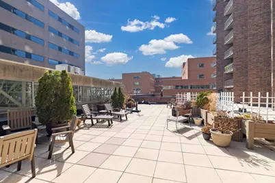 26 10th Street W #610, Saint Paul, MN 55102 - Photo 19