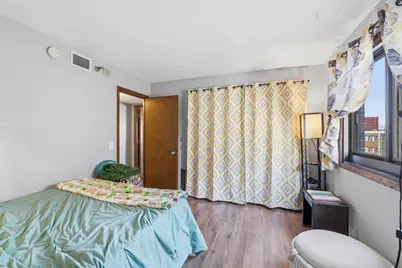 26 10th Street W #610, Saint Paul, MN 55102 - Photo 11