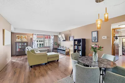 26 10th Street W #610, Saint Paul, MN 55102 - Photo 5