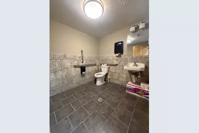 412 E Main Street, Blooming Prairie, MN 55917 - Photo 11