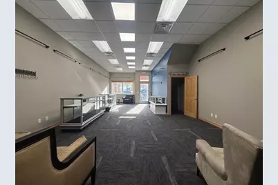 412 E Main Street, Blooming Prairie, MN 55917 - Photo 9