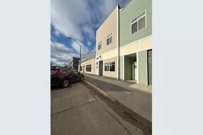 412 E Main Street, Blooming Prairie, MN 55917 - Photo 17