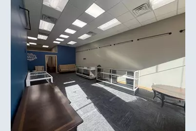 412 E Main Street, Blooming Prairie, MN 55917 - Photo 3