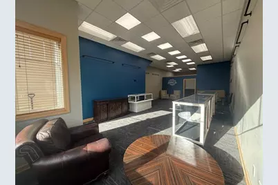 412 E Main Street, Blooming Prairie, MN 55917 - Photo 5