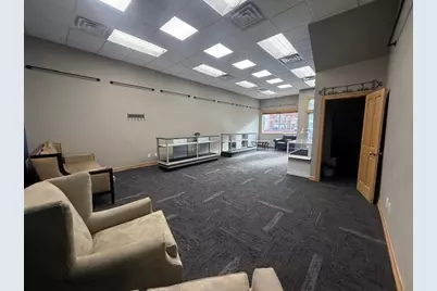 412 E Main Street, Blooming Prairie, MN 55917 - Photo 7