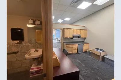 412 E Main Street, Blooming Prairie, MN 55917 - Photo 13