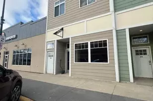 412 E Main St, Blooming Prairie, MN 55917 - Photo 1