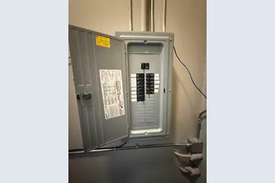 412 E Main Street, Blooming Prairie, MN 55917 - Photo 15