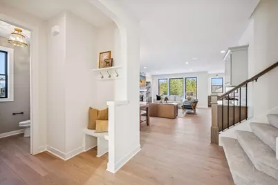 4704 Ogden Trail Lane N, Stillwater, MN 55082 - Photo 5