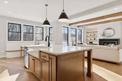 4704 Ogden Trail Lane N, Stillwater, MN 55082 - Photo 13