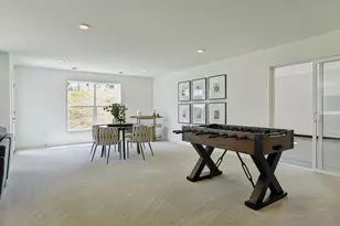 4704 Ogden Trail Ln N, Stillwater, MN 55082 - Photo 47