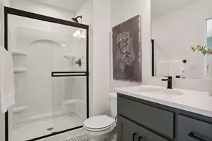 4704 Ogden Trail Ln N, Stillwater, MN 55082 - Photo 37