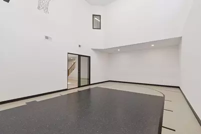 4704 Ogden Trail Lane N, Stillwater, MN 55082 - Photo 51