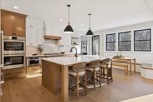 4704 Ogden Trail Ln N, Stillwater, MN 55082 - Photo 17