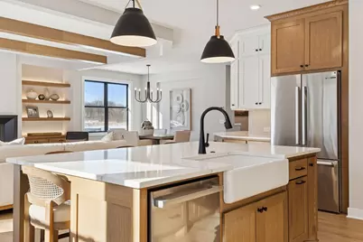 4704 Ogden Trail Lane N, Stillwater, MN 55082 - Photo 15