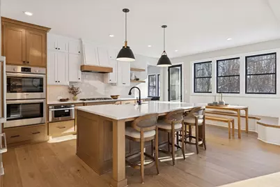 4704 Ogden Trail Lane N, Stillwater, MN 55082 - Photo 17