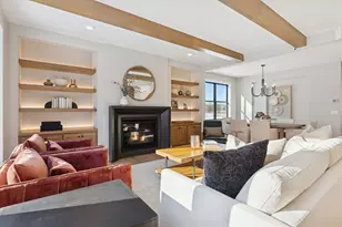 4704 Ogden Trail Ln N, Stillwater, MN 55082 - Photo 9