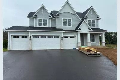 4704 Ogden Trail Lane N, Stillwater, MN 55082 - Photo 1