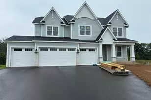 4704 Ogden Trail Ln N, Stillwater, MN 55082 - Photo 1