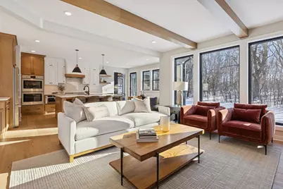 4704 Ogden Trail Lane N, Stillwater, MN 55082 - Photo 11