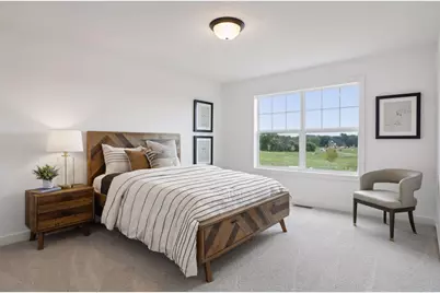 4704 Ogden Trail Lane N, Stillwater, MN 55082 - Photo 41