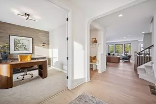 4704 Ogden Trail Ln N, Stillwater, MN 55082 - Photo 3