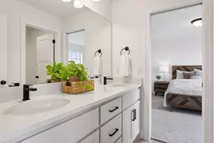 4704 Ogden Trail Ln N, Stillwater, MN 55082 - Photo 39