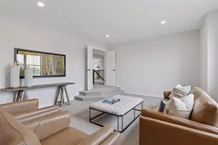 4704 Ogden Trail Ln N, Stillwater, MN 55082 - Photo 23