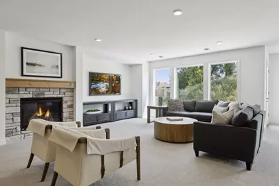 4704 Ogden Trail Lane N, Stillwater, MN 55082 - Photo 45