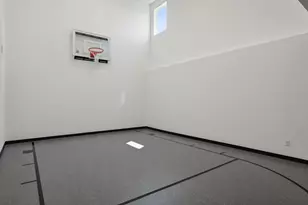 4704 Ogden Trail Ln N, Stillwater, MN 55082 - Photo 49