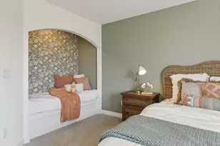 4704 Ogden Trail Ln N, Stillwater, MN 55082 - Photo 37