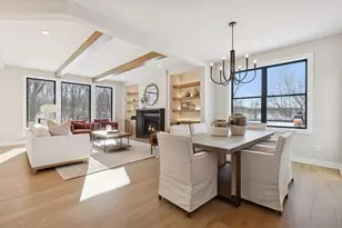 4704 Ogden Trail Ln N, Stillwater, MN 55082 - Photo 7